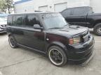 2005 Toyota Scion Xb for Sale in Rancho Cucamonga, CA - Rear End