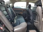 2006 Hyundai Azera Se na sprzedaż w Ellenwood, GA - Front End