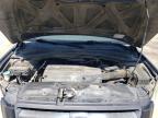 2004 Honda Pilot Exl for Sale in Van Nuys, CA - Minor Dent/Scratches