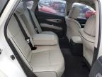 2016 Infiniti Q70 3.7 იყიდება Woodhaven-ში, MI - Front End