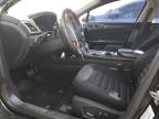 2015 Ford Fusion Se продається в Franklin, WI - Front End