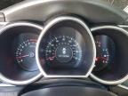 2014 Kia Optima Ex en Venta en Houston, TX - Side
