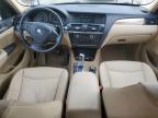 2014 Bmw X3 Xdrive28I for Sale in Baltimore, MD - All Over