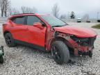 2022 Chevrolet Blazer 2Lt for Sale in Wayland, MI - Front End
