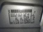 2024 Nissan Rogue Sv 1.5L for Sale in Columbia Station, OH - Front End