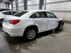 2012 Chrysler 200 Touring იყიდება Ham Lake-ში, MN - Front End