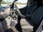 2017 Nissan Nv200 2.5S for Sale in Lebanon, TN - Front End