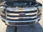 2015 Ford F150 Supercrew للبيع في Orlando، FL - Side