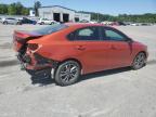 2023 Kia Forte Lx for Sale in Savannah, GA - Rear End