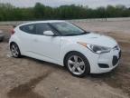 2015 Hyundai Veloster  for Sale in Oklahoma City, OK - Front End