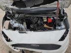 2023 Ford Transit Connect Xlt for Sale in Houston, TX - Front End