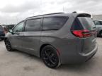 2024 Chrysler Pacifica Touring L იყიდება New Orleans-ში, LA - Front End