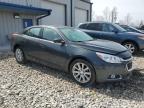 Wayland, MI에서 판매 중인 2014 Chevrolet Malibu 2Lt - Front End