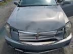 2007 Cadillac Cts Hi Feature V6 продається в Gastonia, NC - Front End