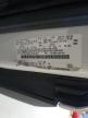 2016 Ford Transit T-350 للبيع في East Granby، CT - Rear End
