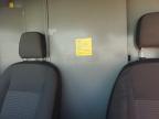 2020 Ford Transit T-250 for Sale in Arcadia, FL - Rear End