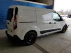 2022 FORD TRANSIT CONNECT XLT à vendre chez Copart OH - CLEVELAND EAST