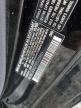 2001 Mercedes-Benz Clk 320 en Venta en Arlington, WA - Rear End