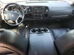 2008 Gmc Sierra C1500 na sprzedaż w Austell, GA - Side