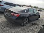 2022 Chevrolet Malibu Lt for Sale in Walton, KY - Water/Flood