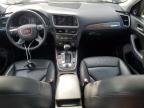 2016 Audi Q5 Premium Plus en Venta en Baltimore, MD - Minor Dent/Scratches