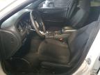 2013 Dodge Charger Se for Sale in Louisville, KY - Minor Dent/Scratches