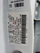 2012 Honda Accord Exl zu verkaufen in Windsor, NJ - Front End