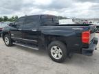 2014 Chevrolet Silverado K1500 High Country de vânzare în Houston, TX - Normal Wear