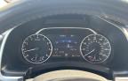 2016 Nissan Murano S de vânzare în Oklahoma City, OK - Normal Wear