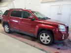 2012 Gmc Terrain Sle en Venta en Angola, NY - Front End