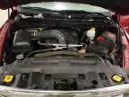 2012 Dodge Ram 1500 Slt იყიდება Avon-ში, MN - Front End
