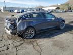 2019 Tesla Model 3  for Sale in Colton, CA - Rear End