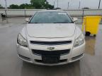 Wilmer, TX에서 판매 중인 2011 Chevrolet Malibu 1Lt - Normal Wear