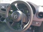 2020 MERCEDES BENZ SPRINTER 3 for sale at Copart SANDY