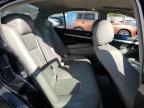 2008 Infiniti G35  de vânzare în Chalfont, PA - Front End