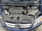 2016 Honda Odyssey Se на продаже в Concord, NC - Front End