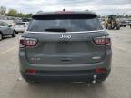 2024 Jeep Compass Latitude for Sale in Bridgeton, MO - Front End
