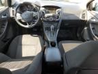 2017 Ford Focus Sel   for Sale in Hampton, VA - Side