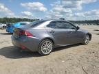 2015 Lexus Is 250 for Sale in Harleyville, SC - Front End