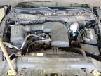 2015 Ram 1500 St للبيع في Longview، TX - Rear End