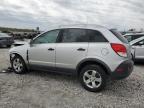 2012 Chevrolet Captiva Sport продається в Cahokia Heights, IL - Front End