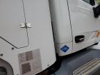 Oklahoma City, OK에서 판매 중인 2017 Peterbilt 579 Semi Truck - Minor Dent/Scratches