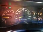 1999 Chevrolet Suburban K1500 for Sale in Littleton, CO - Front End