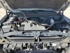 2015 Chevrolet Suburban C1500 Lt en Venta en Amarillo, TX - Front End