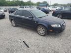 2008 Audi A4 2.0T Quattro for Sale in Memphis, TN - Front End
