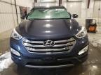 2013 Hyundai Santa Fe Sport  იყიდება Avon-ში, MN - Rear End
