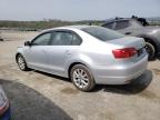 2012 Volkswagen Jetta Se na sprzedaż w Chambersburg, PA - Front End