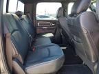 2016 Ram 1500 Longhorn للبيع في Sun Valley، CA - Mechanical