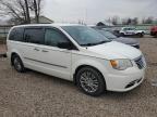2013 Chrysler Town & Country Touring L for Sale in Central Square, NY - Rear End