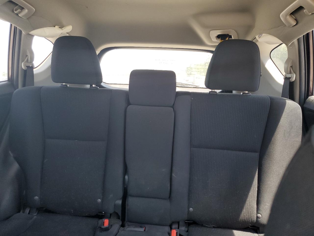 2018 Toyota Rav4 Le VIN: 2T3ZFREV9JW459863 Lot: 54897065